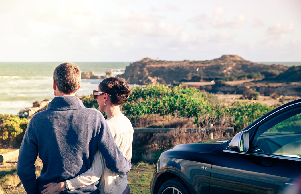 Robe, Limestone Coast