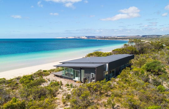 One Kangaroo Island, Kangaroo Island