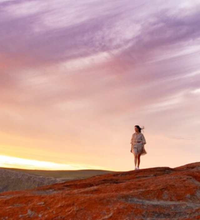 Le migliori esperienze da vivere a Kangaroo Island