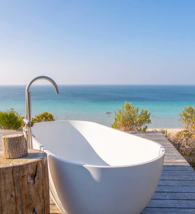 Le 10 migliori sistemazioni a Kangaroo Island