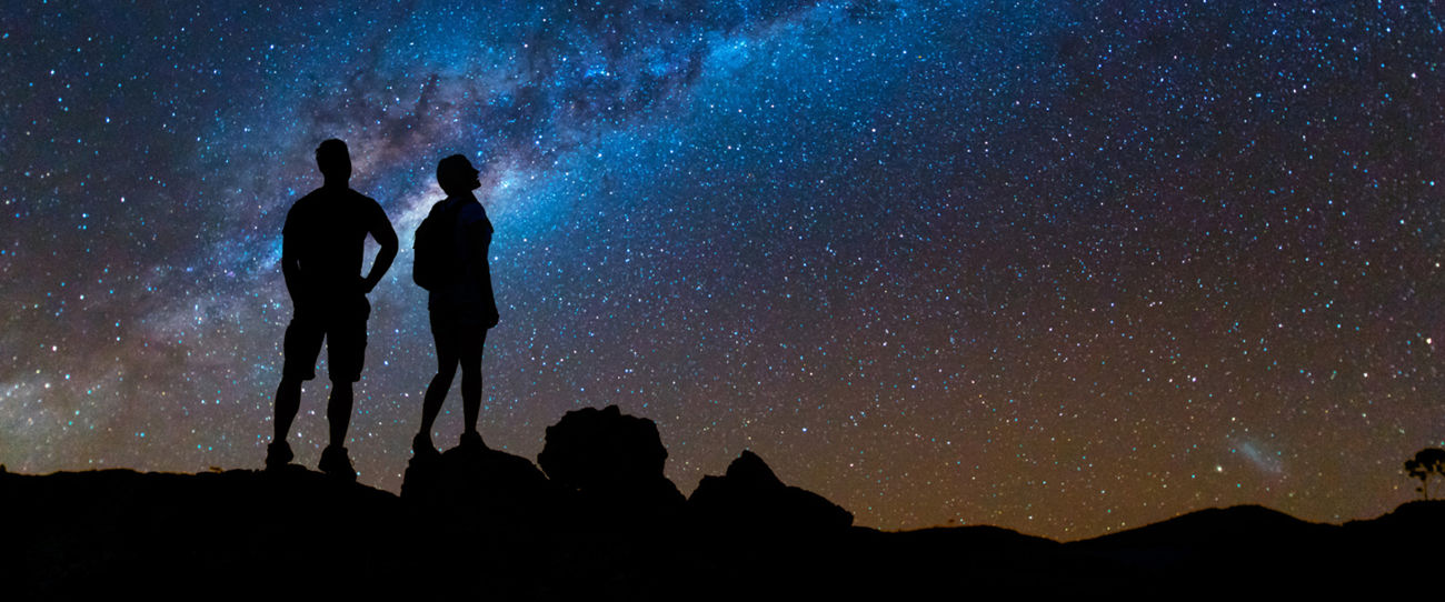 Arkaroola, Flinders Ranges & Outback